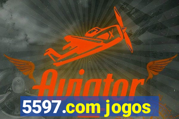 5597.com jogos